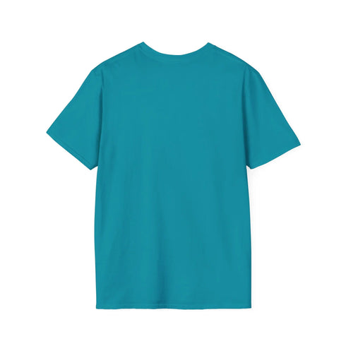 Grateful Dead Concert Shirt Vanderbilt University 1972 - StealieShop